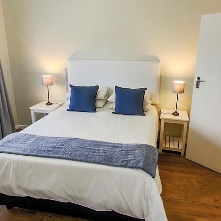 Hartenbos Lagoon Resort By Dream Resorts Экстерьер фото