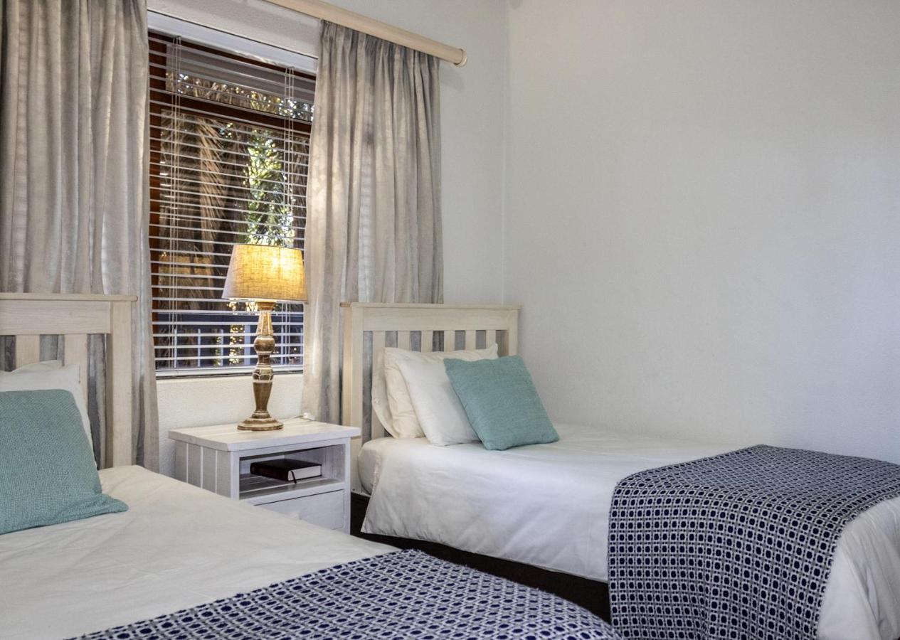 Hartenbos Lagoon Resort By Dream Resorts Экстерьер фото