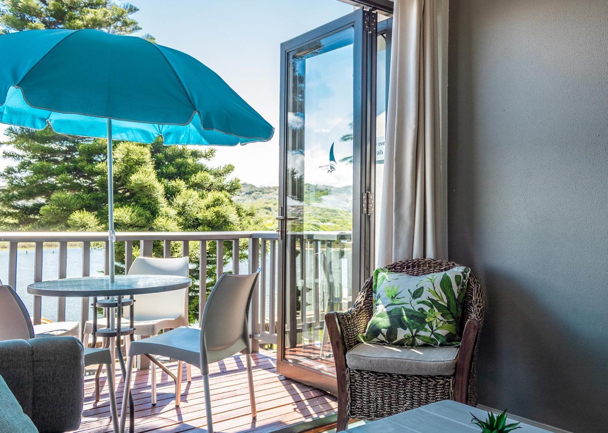 Hartenbos Lagoon Resort By Dream Resorts Экстерьер фото