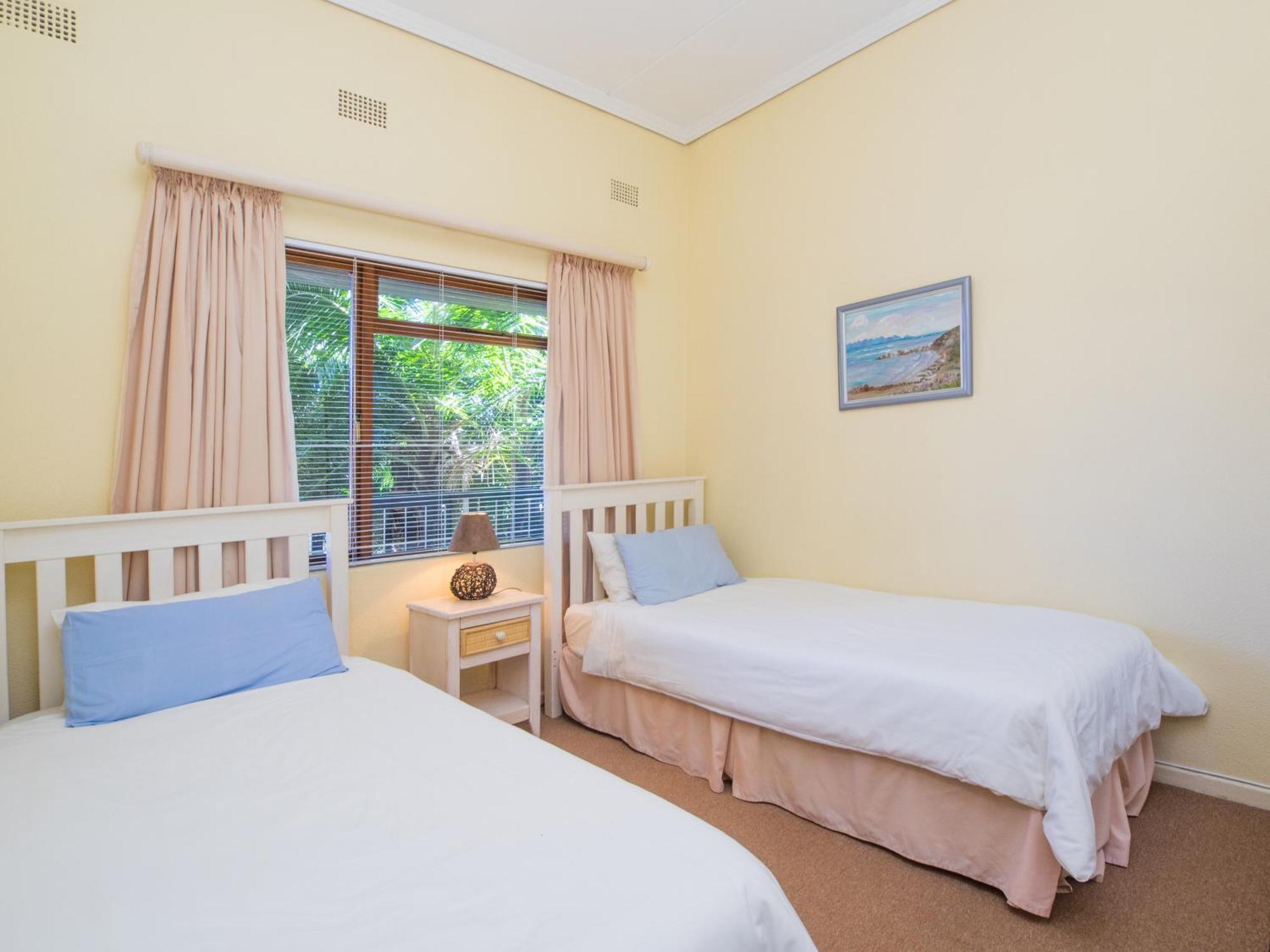 Hartenbos Lagoon Resort By Dream Resorts Номер фото