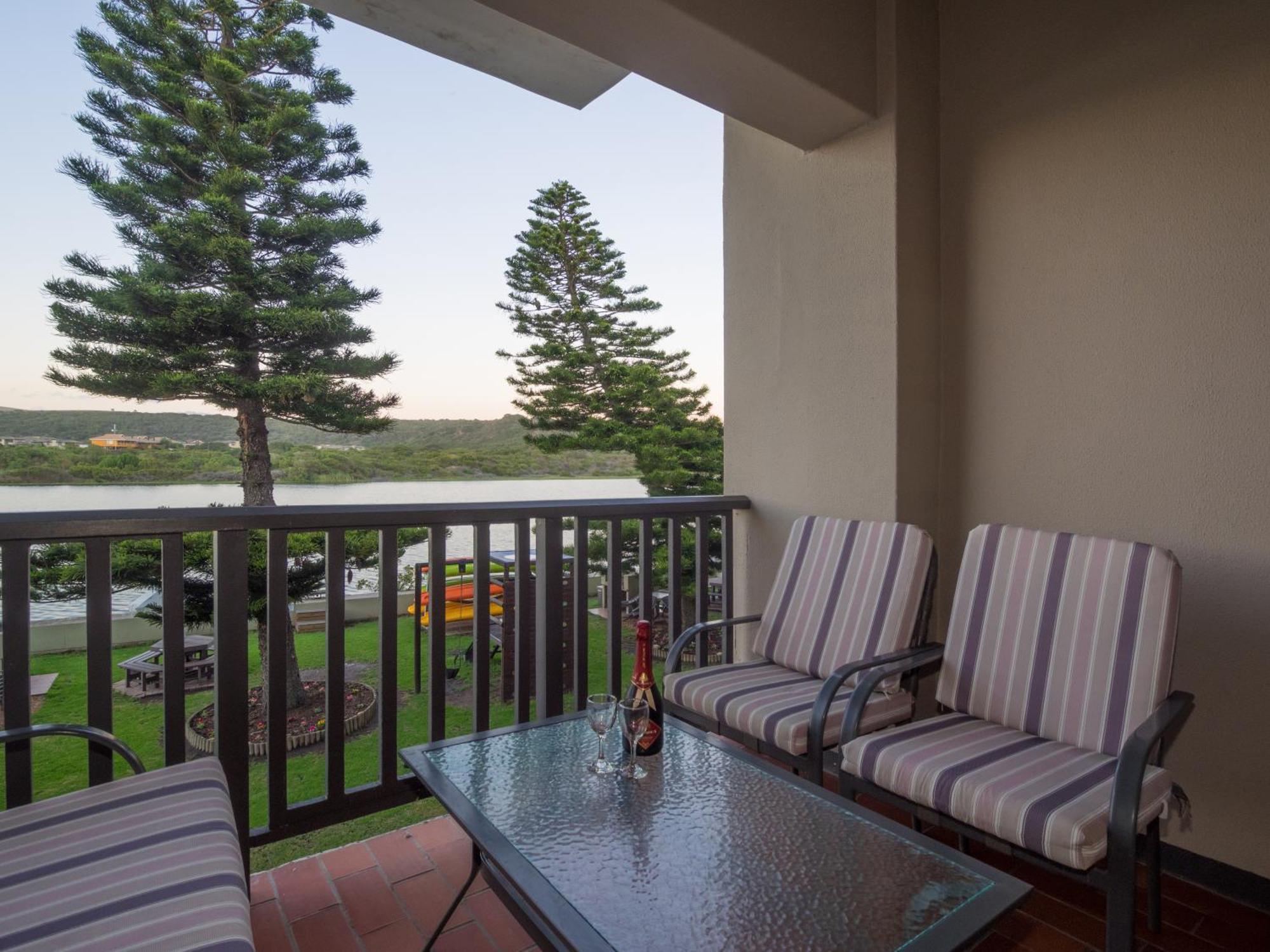 Hartenbos Lagoon Resort By Dream Resorts Экстерьер фото