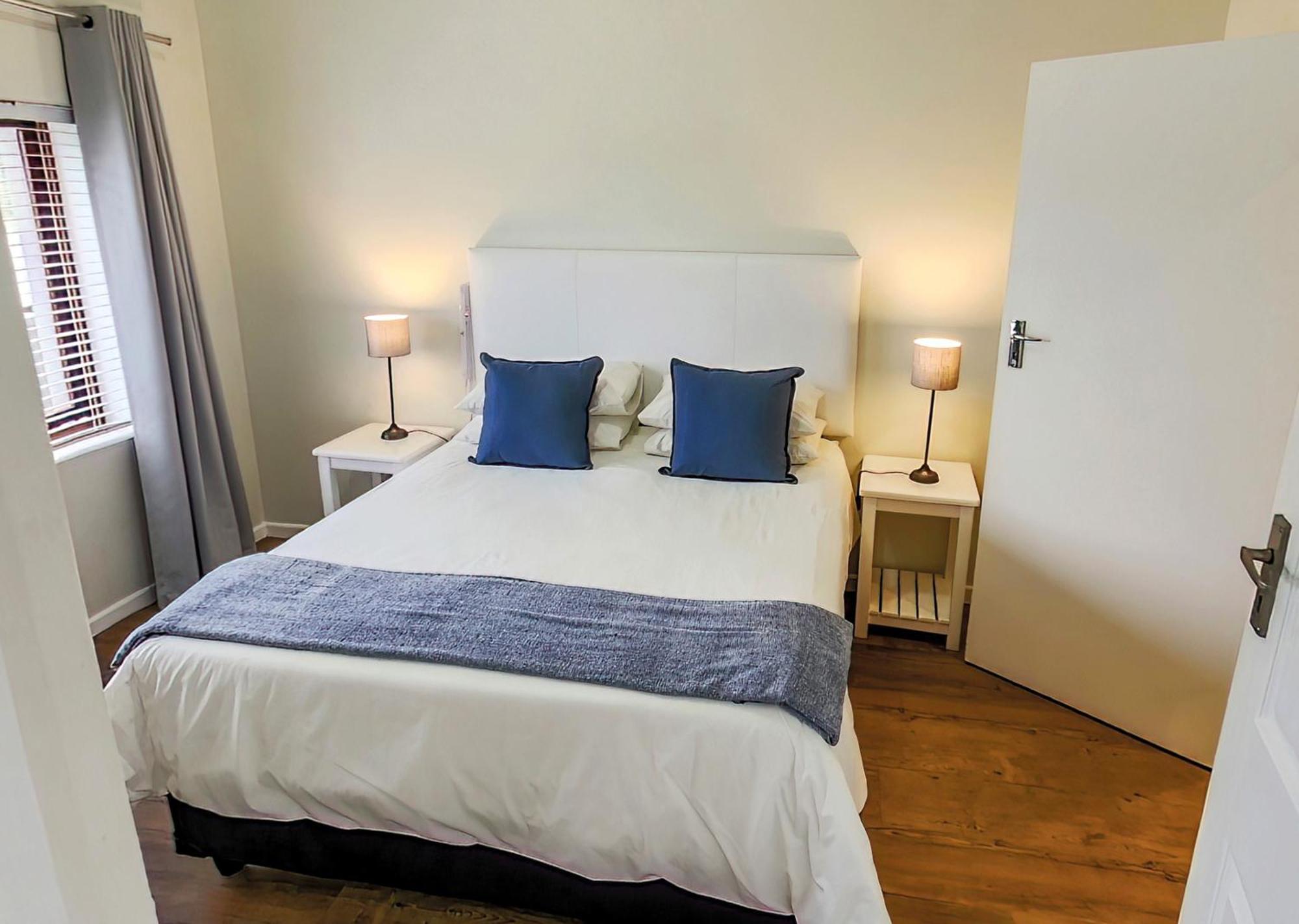 Hartenbos Lagoon Resort By Dream Resorts Экстерьер фото